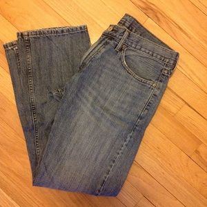 LEVI STRAUSS Jeans